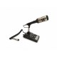 Microfono de base YAESU MD-1B8