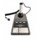 Microfono de base YAESU MD-1B8