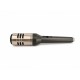 Microfono de base YAESU MD-1B8