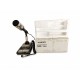 Microfono de base YAESU MD-1B8