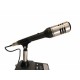 Microfono de base YAESU MD-1B8