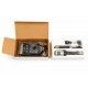Microfono de base YAESU MD-1B8
