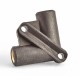 Centro dipolo para antenas de 3/8 MOONRAKER DPC38V
