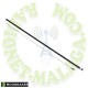 Antena movil Hf 40 Metros MOONRAKER AMPRO40HP