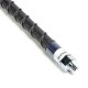 Antena movil Hf 40 Metros MOONRAKER AMPRO40HP