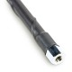 Antena movil Hf 40 Metros MOONRAKER AMPRO40HP