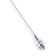 Antena movil Hf 40 Metros MOONRAKER AMPRO40HP