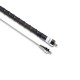 Antena movil Hf 40 Metros MOONRAKER AMPRO40HP