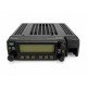 Emisora doble banda 144/430 ICOM IC-207
