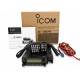 Emisora doble banda 144/430 ICOM IC-207