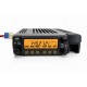 Emisora doble banda 144/430 ICOM IC-207