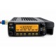 Emisora doble banda 144/430 ICOM IC-207