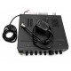 Emisora base 27Mhz AM/FM/SSB JOPIX DELOS