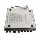 Emisora base 27Mhz AM/FM/SSB JOPIX DELOS