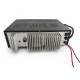 Emisora base 27Mhz AM/FM/SSB JOPIX DELOS