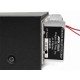 Emisora base 27Mhz AM/FM/SSB JOPIX DELOS