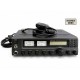 Emisora base 27Mhz AM/FM/SSB JOPIX DELOS