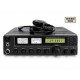 Emisora base 27Mhz AM/FM/SSB JOPIX DELOS