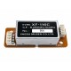 Filtro ceramico YAESU XF-116C
