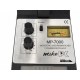 Microfono base con ECO PK MP-7000