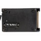 Microfono base con ECO PK MP-7000