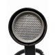 Microfono base con ECO PK MP-7000