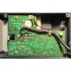 Microfono base con ECO PK MP-7000