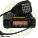Emisora VHF bluetooth ANYTONE AT588MAX-VA