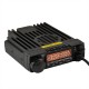 Emisora VHF bluetooth ANYTONE AT588MAX-VA