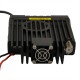 Emisora VHF bluetooth ANYTONE AT588MAX-VA