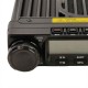 Emisora VHF bluetooth ANYTONE AT588MAX-VA