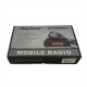 Emisora VHF bluetooth ANYTONE AT588MAX-VA