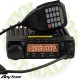 Emisora VHF bluetooth ANYTONE AT588MAX-UA