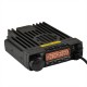 Emisora VHF bluetooth ANYTONE AT588MAX-UA