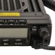 Emisora VHF bluetooth ANYTONE AT588MAX-UA