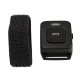 Emisora VHF bluetooth ANYTONE AT588MAX-UA