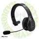 Auricular tipo diadema BT ANYTONE Q9