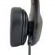 Auricular tipo diadema BT ANYTONE Q9