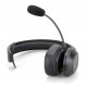 Auricular tipo diadema BT ANYTONE Q9