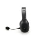 Auricular tipo diadema BT ANYTONE Q9