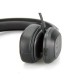 Auricular tipo diadema BT ANYTONE Q9