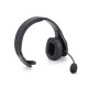 Auricular tipo diadema BT ANYTONE Q9