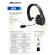 Auricular tipo diadema BT ANYTONE Q9