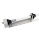Antena Vertical HF MOONRAKER GPA-80F