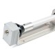 Antena Vertical HF MOONRAKER GPA-80F