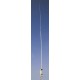 Antena Vertical HF MOONRAKER GPA-80F