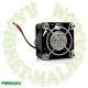 Ventilador para PRESIDENT WASHINGTON ACMD-901