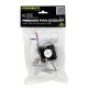 Ventilador para PRESIDENT WASHINGTON ACMD-901