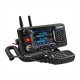 Emisora DMR VHF/UHF KYDERA CDR-500V