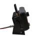 Emisora DMR VHF/UHF KYDERA CDR-500V